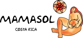 Mamasol Mamasol