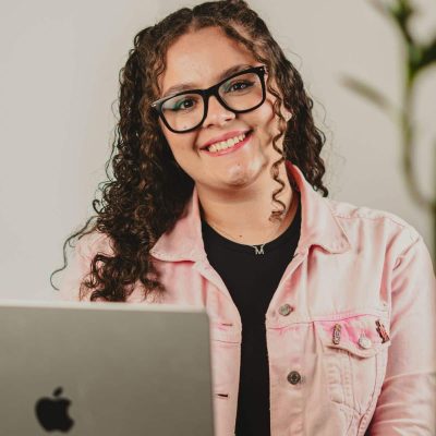 02-Mariana Umanzor Campos-WEBp