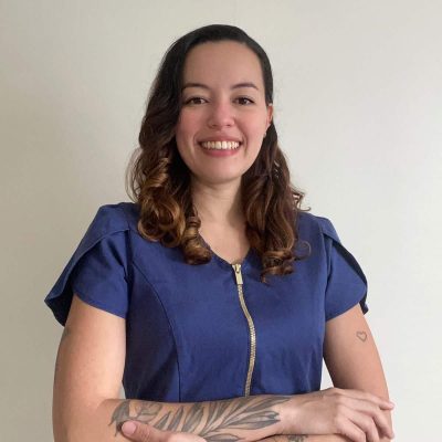 03-María Laura Vega Rodríguez