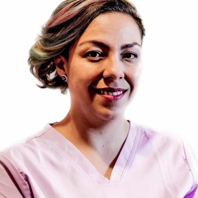 04-Marianella Jara Piedra-V