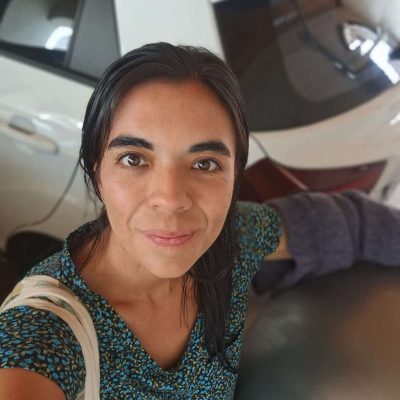 06-Rahel Pacheco Mafla-rsz