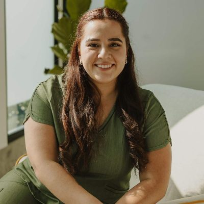 07-María Laura Chaves Arias-rsz