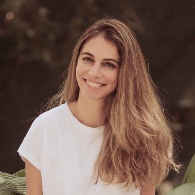 08-Deborah Stone-rsz