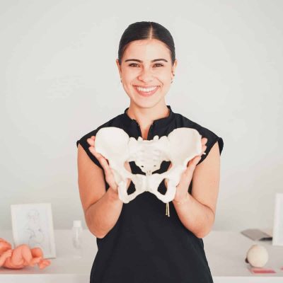 10-Juliana Rojas-rsz