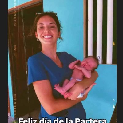 12-Ana Catalina Rodríguez Calvo-rsz