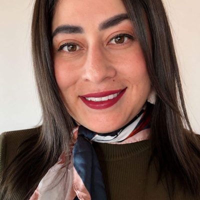 14-Maria Jose Garro-rsz