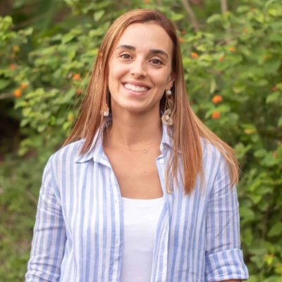 17-Diana Salazar-rsz