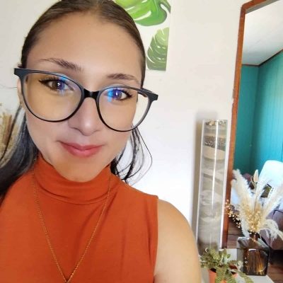 18-Alejandra Araya Soto