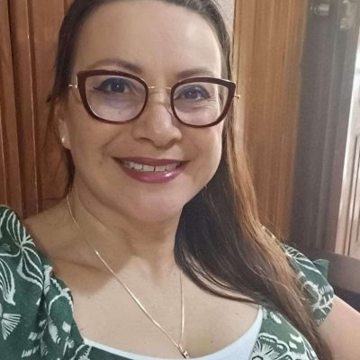 19-Laura Mora Marín-rsz