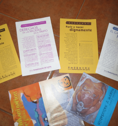 2001_Campana folletos_rz