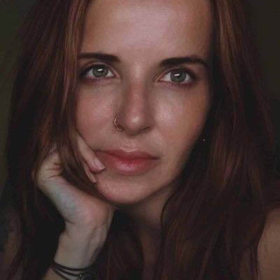 Andrea González Quesada- Yoga IndraDhanush-rsz