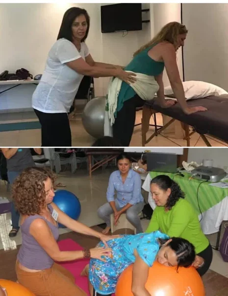 Escuelas-de-doulas-webp